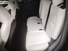 Tesla Model Y 2022 Facelift Rear-Wheel Drive - ფოტო 17