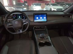 BYD Qin PLUS DM-i Smart Drive Edition 55KM Leading - ფოტო 10