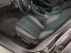 BYD Qin PLUS DM-i Smart Drive Edition 55KM Leading - ფოტო 15