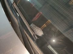 BYD Qin PLUS DM-i Smart Drive Edition 55KM Leading - ფოტო 9