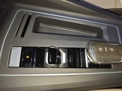 Volkswagen Golf 280TSI DSG Pro - ფოტო 14