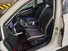 Volkswagen Golf 280TSI DSG Pro - ფოტო 15