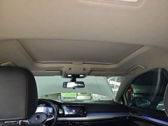 Volkswagen Golf 280TSI DSG Pro - ფოტო 18