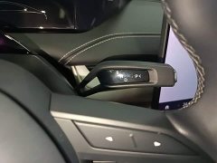 Xiaomi SU7 2024 Quad Motor Ultra-Long Range Advanced Autonomous Driving Max - ფოტო 14