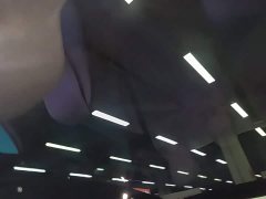 Xiaomi SU7 2024 Quad Motor Ultra-Long Range Advanced Autonomous Driving Max - ფოტო 18