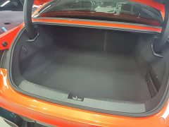 Xiaomi SU7 2024 Quad Motor Ultra-Long Range Advanced Autonomous Driving Max - ფოტო 19