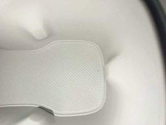Xiaomi SU7 2024 Quad Motor Ultra-Long Range Advanced Autonomous Driving Max - ფოტო 9
