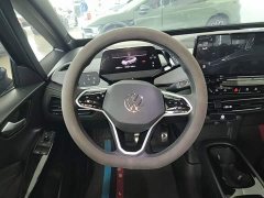 Volkswagen ID.3 Outstanding Edition - ფოტო 11