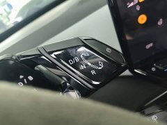 Volkswagen ID.3 Outstanding Edition - ფოტო 14