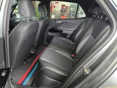 Volkswagen ID.3 Outstanding Edition - ფოტო 17