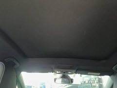 Volkswagen ID.3 Outstanding Edition - ფოტო 18