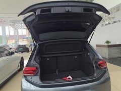 Volkswagen ID.3 Outstanding Edition - ფოტო 19