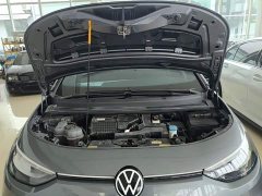 Volkswagen ID.3 Outstanding Edition - ფოტო 20