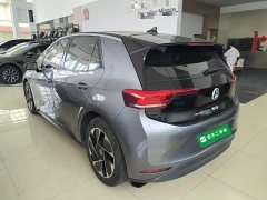 Volkswagen ID.3 Outstanding Edition - ფოტო 5