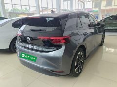 Volkswagen ID.3 Outstanding Edition - ფოტო 7