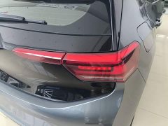 Volkswagen ID.3 Outstanding Edition - ფოტო 8