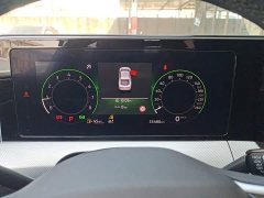 Volkswagen Lingdu L 280TSI DSG Spicy Edition - ფოტო 12