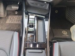 Volkswagen Lingdu L 280TSI DSG Spicy Edition - ფოტო 14