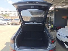 Volkswagen Lingdu L 280TSI DSG Spicy Edition - ფოტო 19