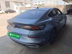 Volkswagen Lingdu L 280TSI DSG Spicy Edition - ფოტო 7