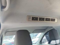 Wuling Hongguang New Energy 2025 Extended-Range Hybrid 50KM Standard - ფოტო 18