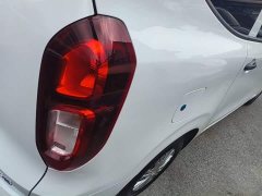 Wuling Hongguang New Energy 2025 Extended-Range Hybrid 50KM Standard - ფოტო 8