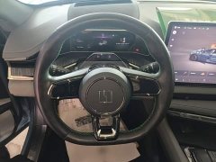 Zeekr Geely Zeekr 001 Ultra-Long Range Dual Motor YOU Edition - ფოტო 11