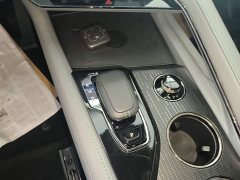 Zeekr Geely Zeekr 001 Ultra-Long Range Dual Motor YOU Edition - ფოტო 14