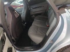 Zeekr Geely Zeekr 001 Ultra-Long Range Dual Motor YOU Edition - ფოტო 17