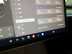 Tesla Model Y Rear-Wheel Drive - ფოტო 12