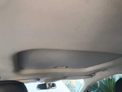 Ford Mondeo 2020 EcoBoost 180 Fashion - ფოტო 14
