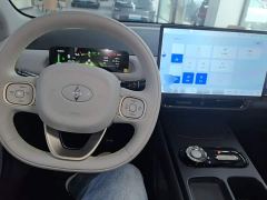 JMC Yiche 05S 500 Premium Edition - фото 10