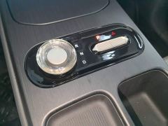 JMC Yiche 05S 500 Premium Edition - фото 14