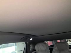JMC Yiche 05S 500 Premium Edition - фото 18