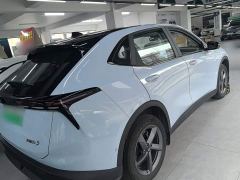 JMC Yiche 05S 500 Premium Edition - фото 7