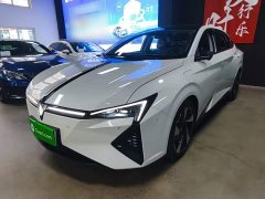 Honda Lingxi L 2024 Top Player Edition - ფოტო 1