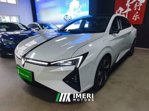 2026 Honda Lingxi L 2024 Top Player Edition - ავტომობილი ჩინეთიდან
