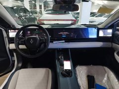 Honda Lingxi L 2024 Top Player Edition - ფოტო 10