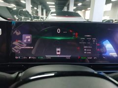 Honda Lingxi L 2024 Top Player Edition - ფოტო 12