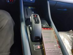 Honda Lingxi L 2024 Top Player Edition - ფოტო 14