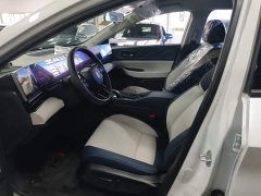 Honda Lingxi L 2024 Top Player Edition - ფოტო 15