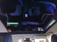 Honda Lingxi L 2024 Top Player Edition - ფოტო 18