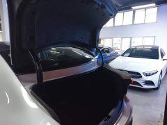 Honda Lingxi L 2024 Top Player Edition - ფოტო 19