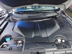 Honda Lingxi L 2024 Top Player Edition - ფოტო 20