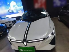 Honda Lingxi L 2024 Top Player Edition - ფოტო 3