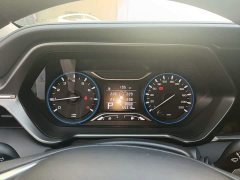 GAC Aion GS4 270T Automatic Elite Tech Edition - ფოტო 12