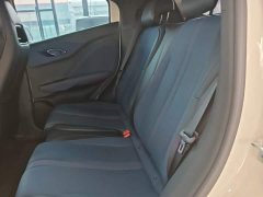 BYD Seagull 2025 305km Vitality Edition - ფოტო 17
