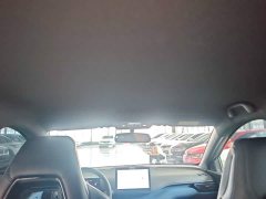 BYD Seagull 2025 305km Vitality Edition - ფოტო 18
