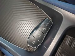 BYD Seagull 2025 305km Vitality Edition - ფოტო 9