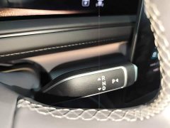 NIO ES8 2026 Six-Seat Executive Luxury Edition - ფოტო 10